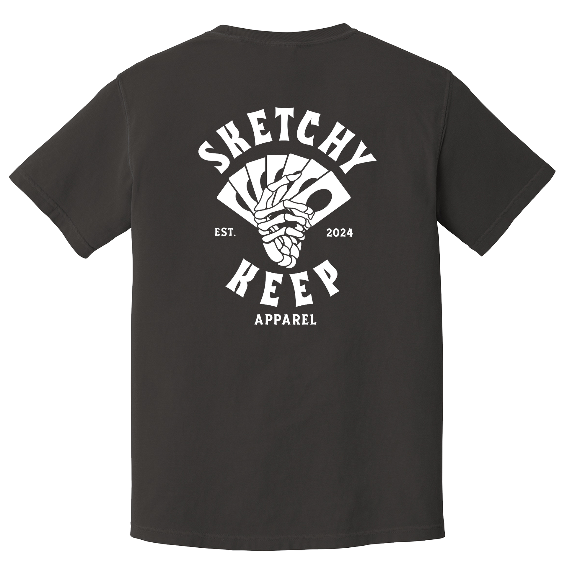 sketchykeeplogo_b_1717pepper.